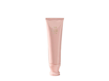 ORIBE Serene Scalp | Exfoliating Scrub 125ml (4.2 oz)