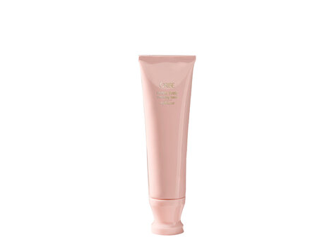 ORIBE Serene Scalp | Exfoliant (125ml/4.2oz)