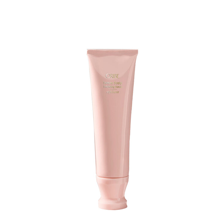 ORIBE Serene Scalp | Exfoliating Scrub 125ml (4.2 oz)