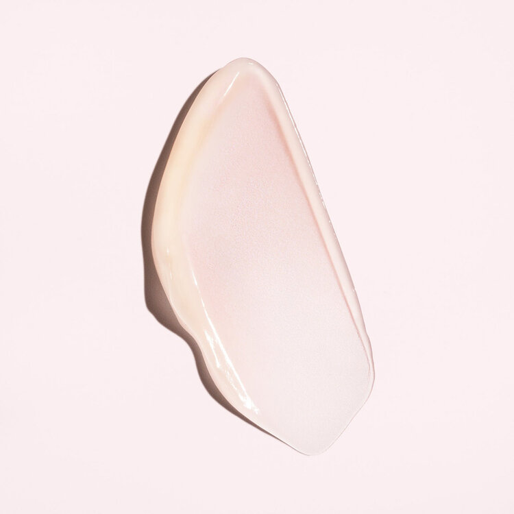 ORIBE Serene Scalp | Traitement Apaisant Sans Rinçage 50 ml (1.7 oz)