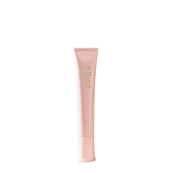 ORIBE Serene Scalp | Traitement Apaisant Sans Rinçage (50ml/1.7oz)