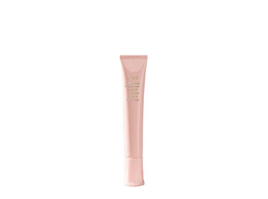 ORIBE Serene Scalp | Traitement Apaisant Sans Rinçage 50 ml (1.7 oz)