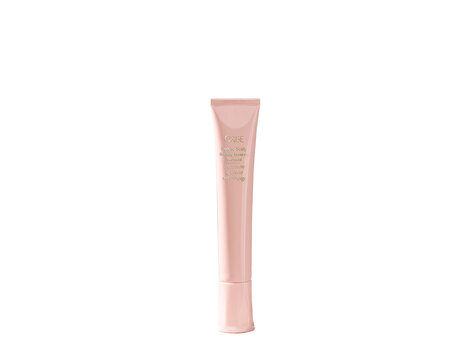 ORIBE Serene Scalp | Soothing Leave-On Treatment (50ml/1.7oz)