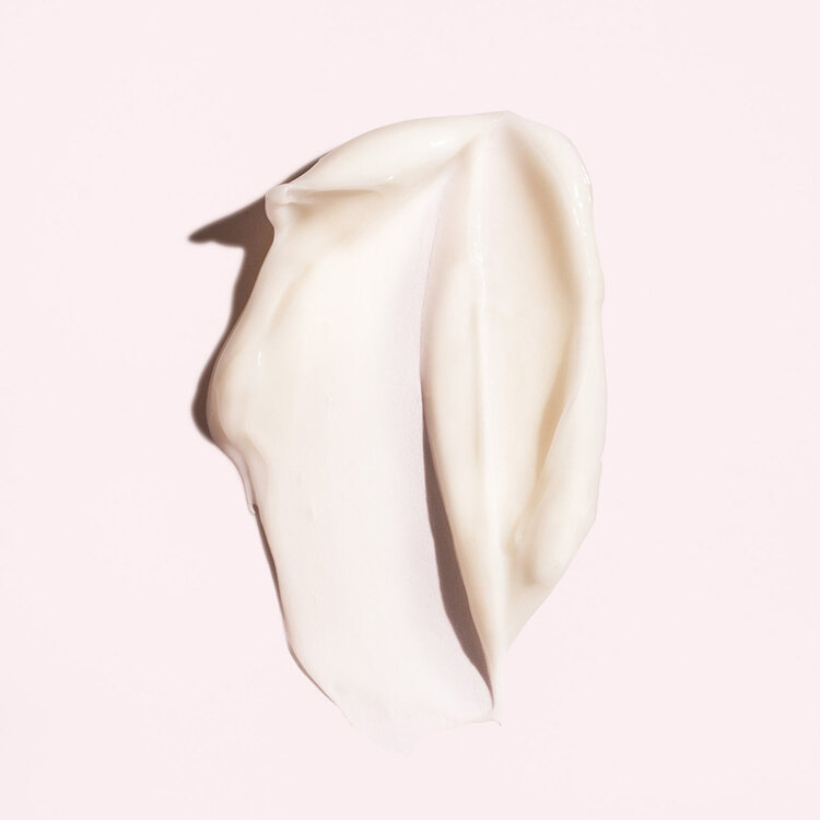 ORIBE Serene Scalp | Après-Shampooing Équilibrant