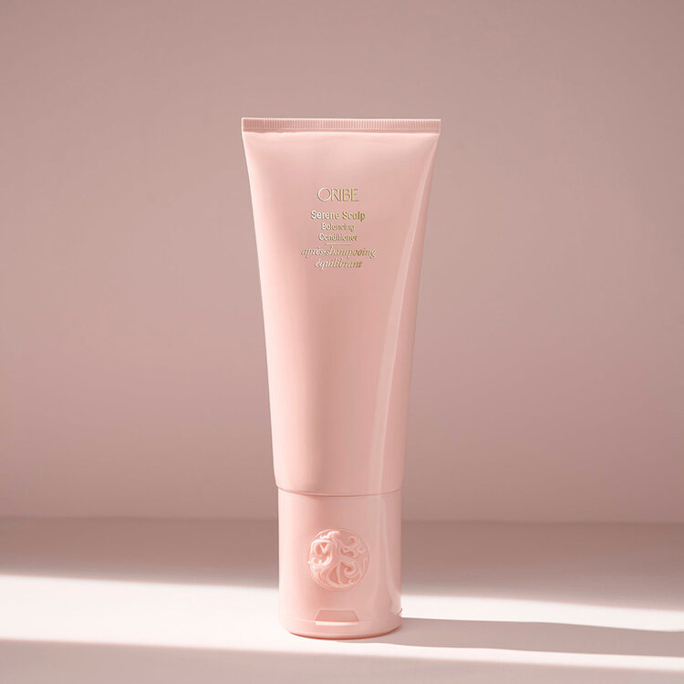 ORIBE Serene Scalp | Balancing Conditioner