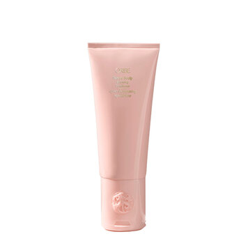 ORIBE Serene Scalp | Après-Shampooing Équilibrant