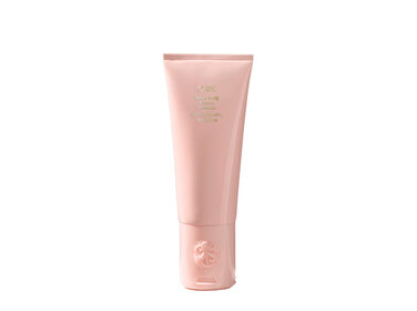 ORIBE Serene Scalp | Balancing Conditioner