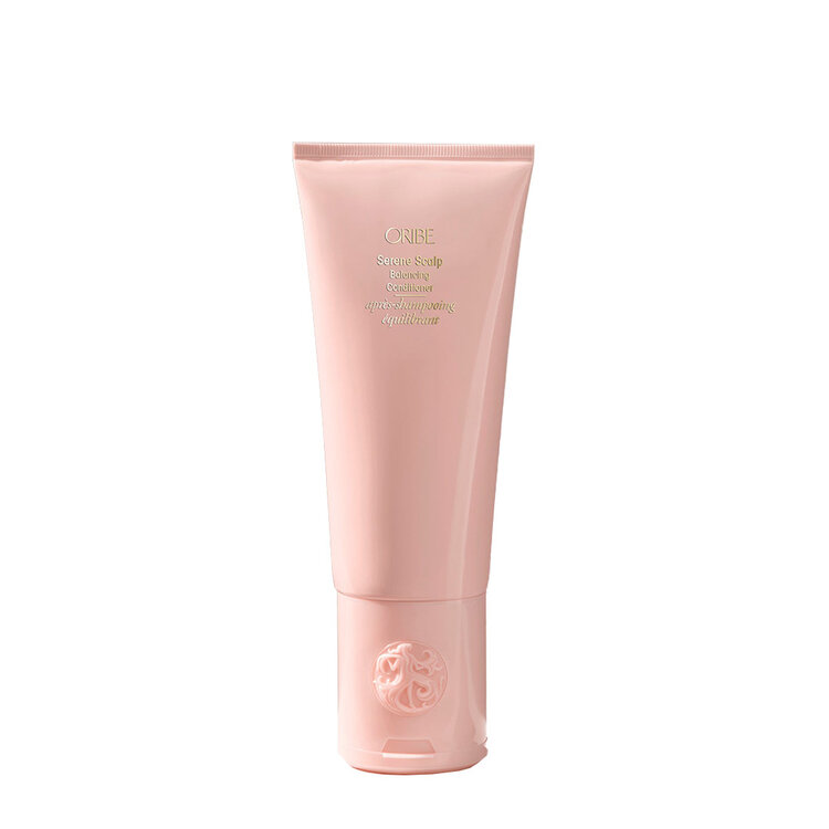 ORIBE Serene Scalp | Balancing Conditioner