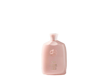 ORIBE Serene Scalp | Balancing Shampoo