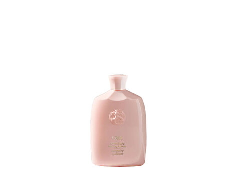 ORIBE Serene Scalp | Shampooing Équilibrant