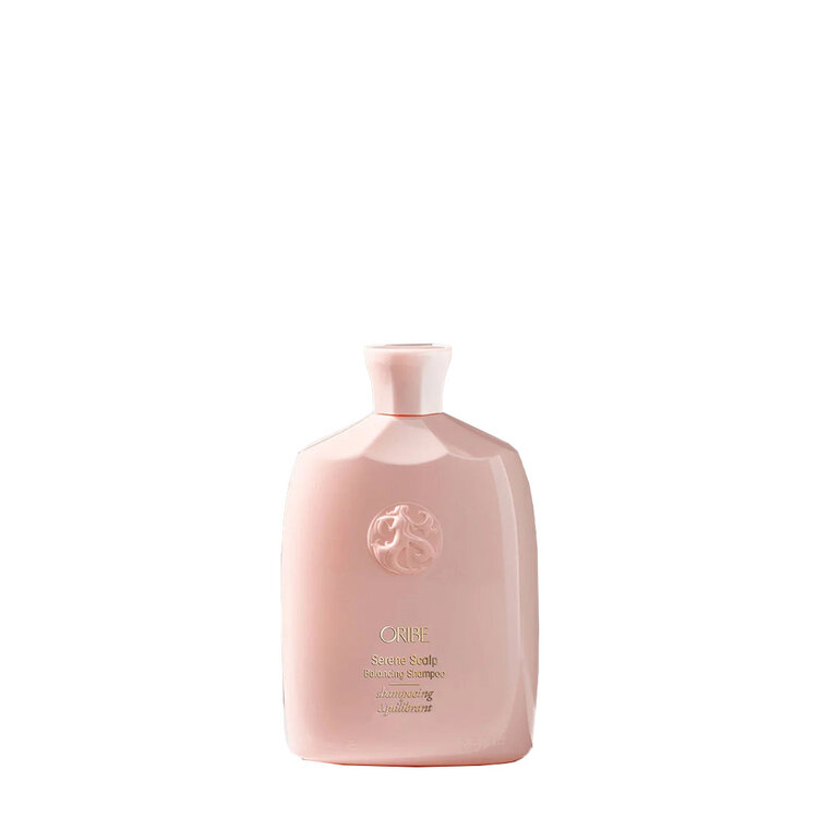 ORIBE Serene Scalp | Balancing Shampoo