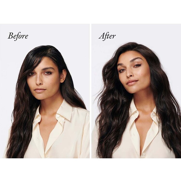 ORIBE Gold Lust | Shampooing Sec - Nettoie et Prolonge la Mise en Plis