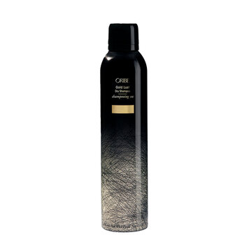 ORIBE Gold Lust | Dry Shampoo