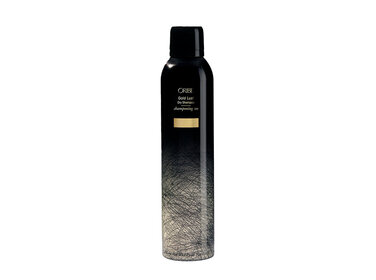 ORIBE Gold Lust | Shampooing Sec