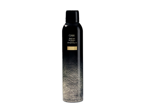 ORIBE Gold Lust | Dry Shampoo