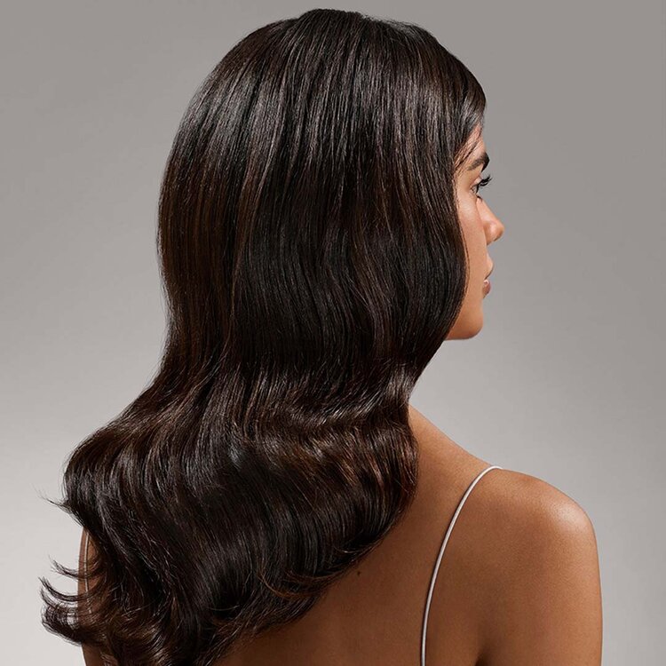 ORIBE Gold Lust | Nourishing Hair Oil