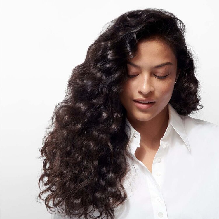 ORIBE Gold Lust | Nourishing Hair Oil