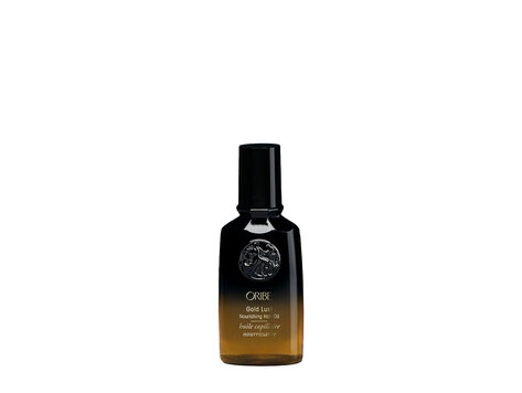ORIBE Gold Lust | Nourishing Hair Oil