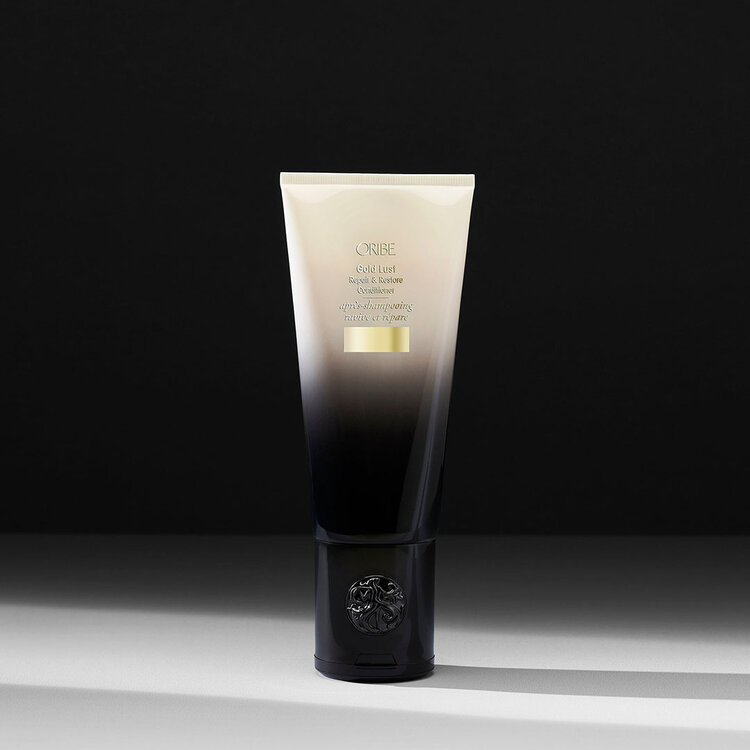 ORIBE Gold Lust | Repair & Restore Conditioner