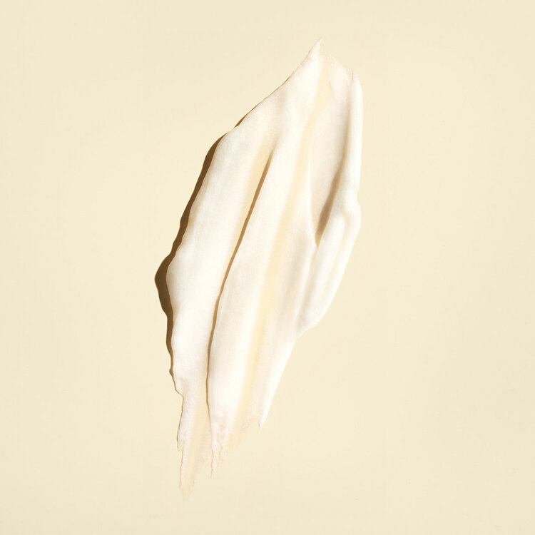 ORIBE Gold Lust | Repair & Restore Conditioner