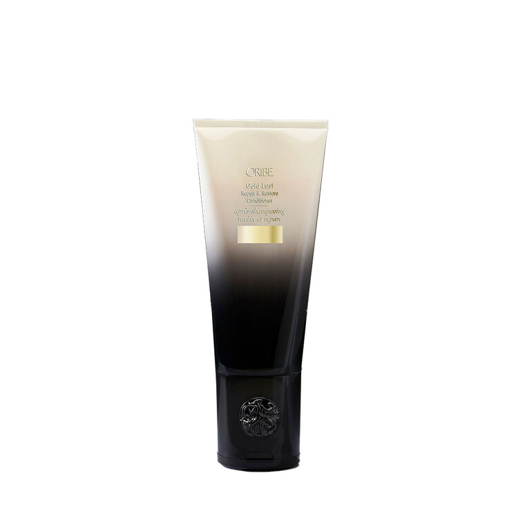 ORIBE Gold Lust | Repair & Restore Conditioner