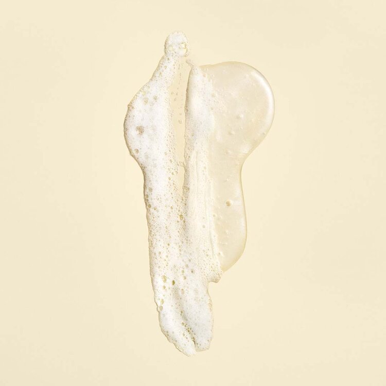 ORIBE Gold Lust | Shampooing Ravive & Répare