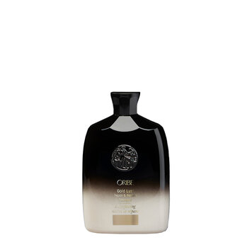 ORIBE Gold Lust | Shampooing Ravive & Répare