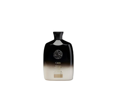 ORIBE Gold Lust | Repair & Restore Shampoo