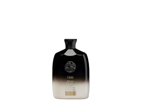 ORIBE Gold Lust | Repair & Restore Shampoo