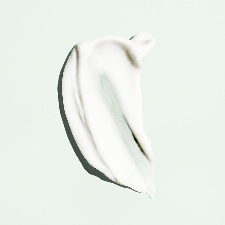 ORIBE Moisture & Control | Crème Nettoyante 250 ml (8.5 oz)