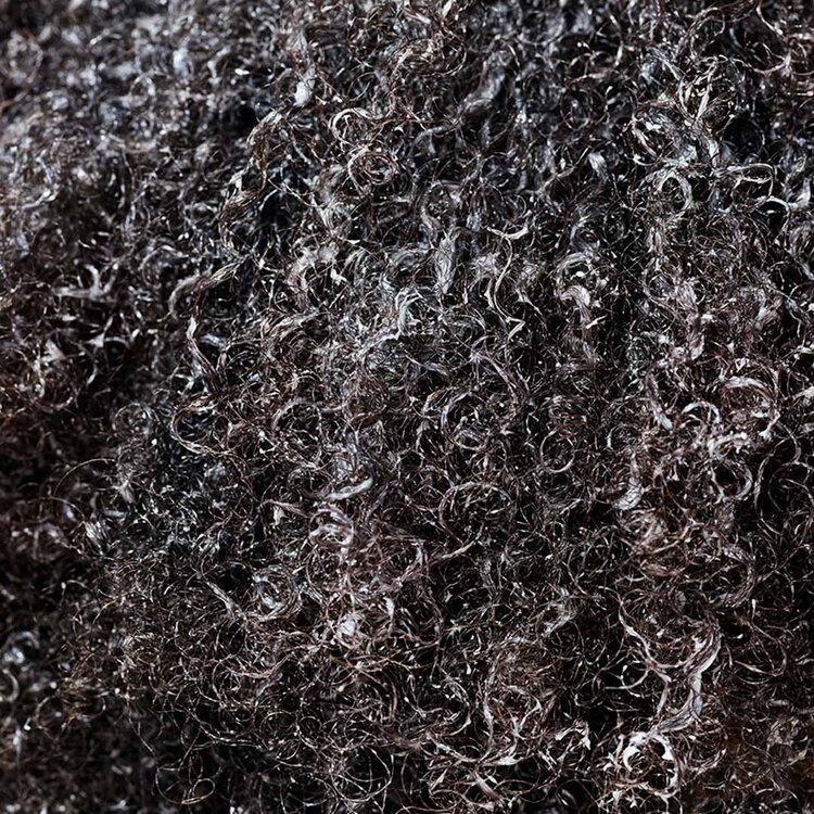 ORIBE Moisture & Control | Crème Nettoyante 250 ml (8.5 oz)