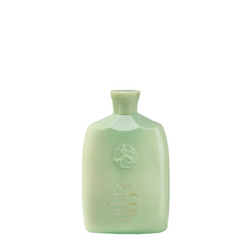 ORIBE Moisture & Control | Crème Nettoyante 250 ml (8.5 oz)