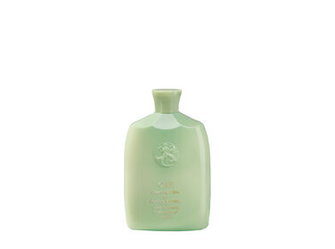 ORIBE Moisture & Control | Crème Nettoyante 250 ml (8.5 oz)