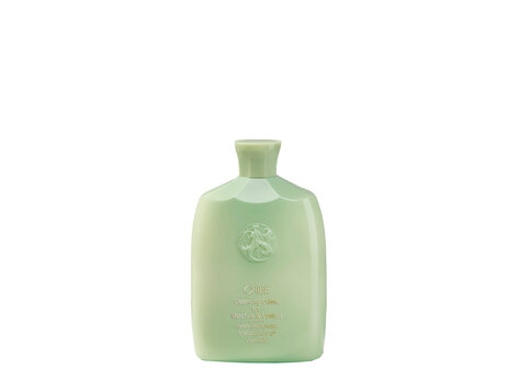 ORIBE Moisture & Control | Crème Nettoyante 250 ml (8.5 oz)
