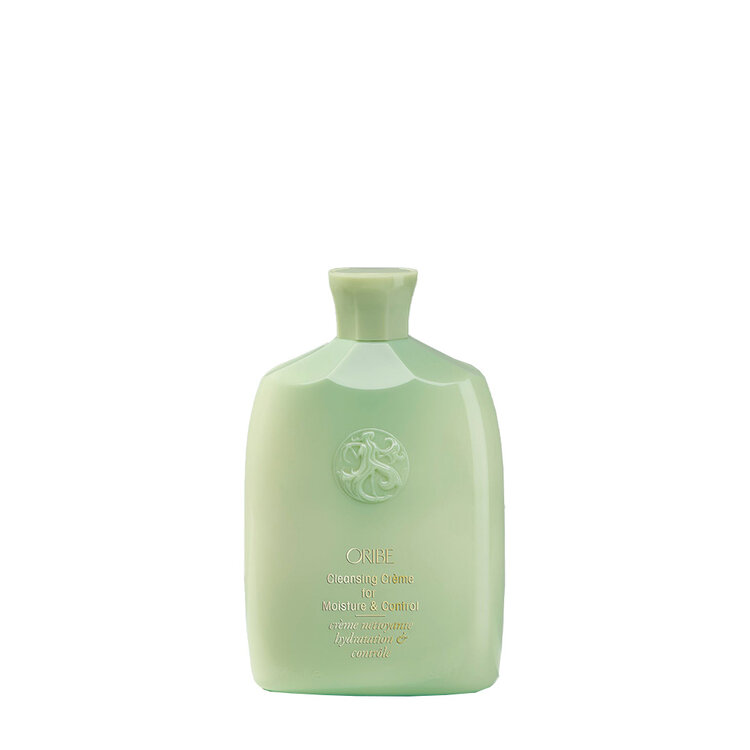 ORIBE Moisture & Control | Crème Nettoyante 250 ml (8.5 oz)