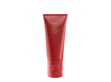 ORIBE Bright Blonde | Après-Shampooing pour Couleur Sublime