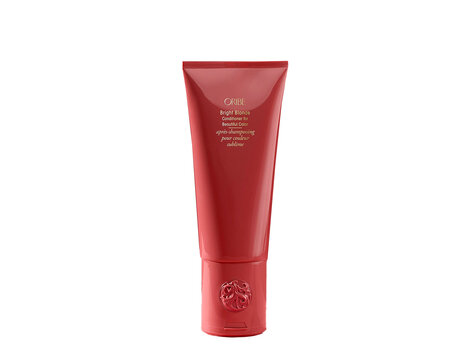 ORIBE Bright Blonde | Conditioner for Beautiful Color