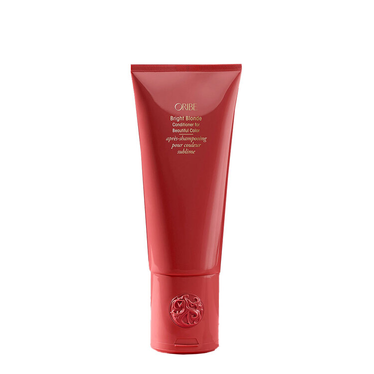 ORIBE Bright Blonde | Conditioner for Beautiful Color