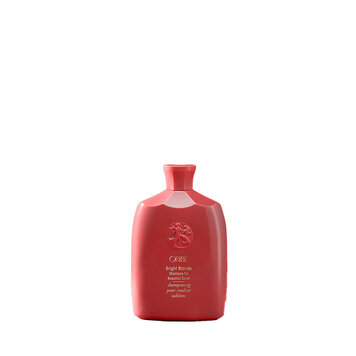 ORIBE Bright Blonde | Shampooing pour Couleur Sublime