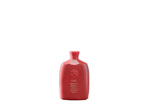 ORIBE Bright Blonde | Shampooing pour Couleur Sublime