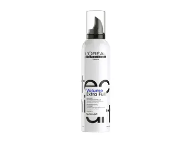 L'ORÉAL PROFESSIONNEL Tecni.Art | Volume Extra Full (250ml/8.4oz)