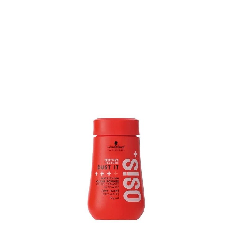 SCHWARZKOPF OSIS+ | Texture Dust It (10g)