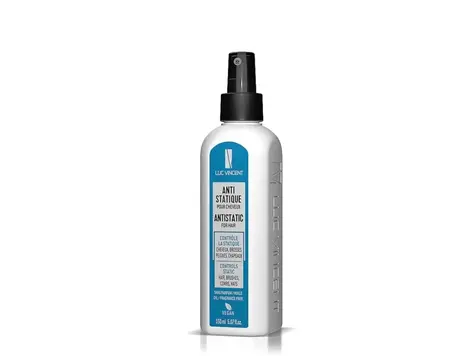 LUC VINCENT Antistatic for Hair