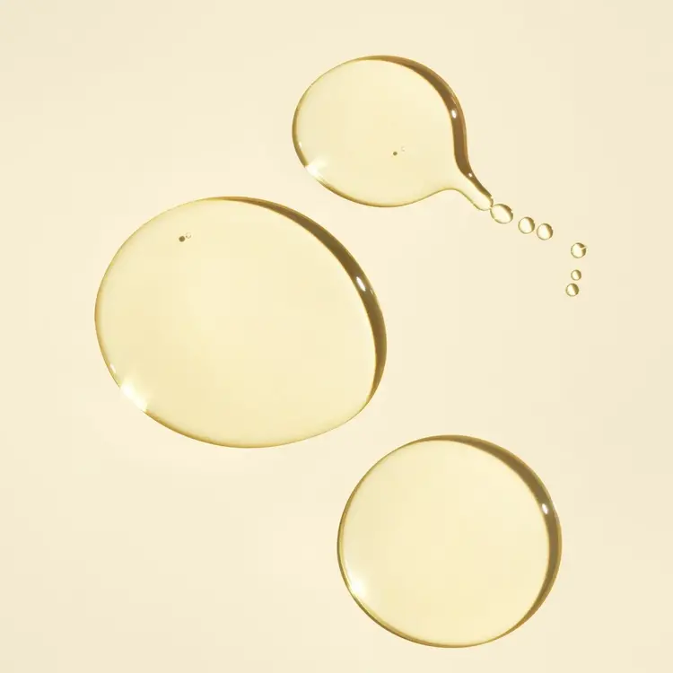 ORIBE Gold Lust | Nourishing Hair Oil