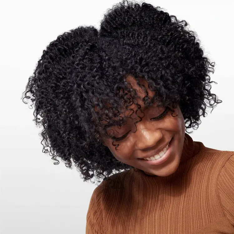 ORIBE Gold Lust | Nourishing Hair Oil