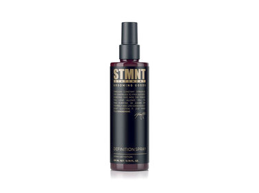 STMNT | STATEMENT Grooming Goods Spray Définition 200ml (6.76 oz)
