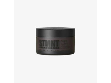 STMNT | STATEMENT Grooming Goods Shine Paste