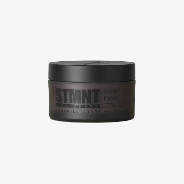 STMNT | STATEMENT Grooming Goods Shine Paste