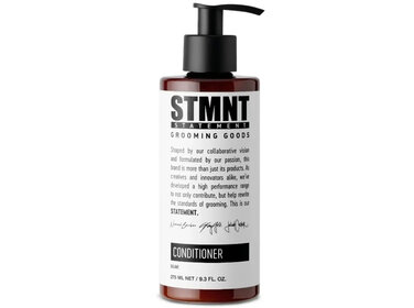 STMNT | STATEMENT Grooming Goods Conditioner