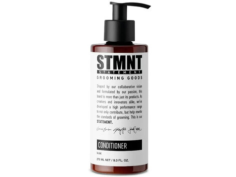 STMNT | STATEMENT Grooming Goods Baume